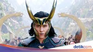 Subtitles for malay subtitles found in search results bellow can have various languages and frame rate result. Sinopsis Loki Di Disney Terungkap Penasaran
