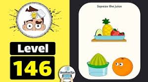 Maybe you would like to learn more about one of these? Dop 2 Level 146 Sqeeze The Juice Walkthrough Youtube