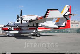 After a brief period with overseas, it flew for british midland from october 1961 until crashing in stockport on approach to ringway on 4 june 1967. N392ac Canadair Cl 415 Aeroflite Aviastar Photography Jetphotos