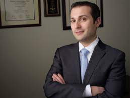 Learn about salaries, benefits, salary satisfaction and where you could earn the most. Garykaufmanlaw New York Criminal Lawyer Criminal Defense Attorney In Ny And Nygarykaufmanlaw New York Criminal Lawyer Criminal Defense Attorney In Ny And Ny