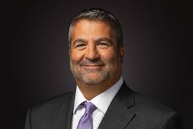 Jodie Lambert's Instagram, Twitter & Facebook