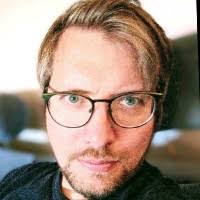 20+ "Daniel Ogren" profiles