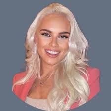 Devin Stetler's Instagram, Twitter & Facebook