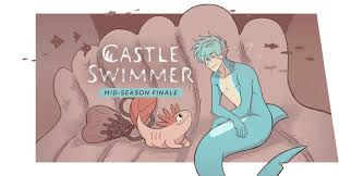 Check spelling or type a new query. Castle Swimmer Webtoon Wiki Fandom