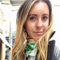 Taylor Warner Email & Phone Number