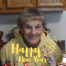 THE BEST 10 Tax Services in ELMA, NY