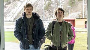 Ragnarok season two continued magne's fight against jutul industries and the evil giants who run the corporation. Ragnarok What Netflix Planned For Season 2 Of Norwegian Fantasy Series
