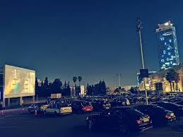 ربما سيتوجب عليك أن تقوم بالتسجيل بالضغط هنا اذا رغبت. New Abdali Ø¨Ø¯Ø£Øª Ø§Ù„Ø¨Ø§Ø±Ø­Ø© ØªØ¬Ø±Ø¨Ø© Ø³ÙŠÙ†Ù…Ø§ Ø§Ù„Ø³ÙŠØ§Ø±Ø§Øª ÙÙŠ Ø§Ù„Ø¹Ø¨Ø¯Ù„ÙŠ Facebook