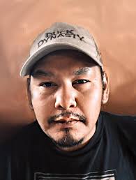 Obituary of Nathan 'Moose" Pelly