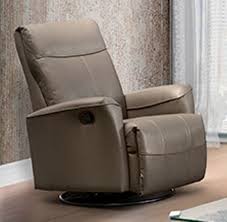 elran l0032 power swivel glider recliner johnson furniture mattress mankato swivel glider recliner glider recliner recliner