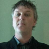 John Benincasa Email & Phone Number