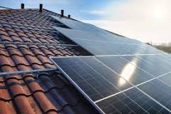 How Much Does A 3kW Solar Power System Cost?