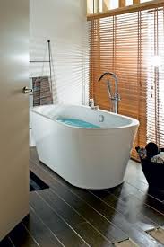 Baignoire Ilot 174 X 80 Cm Loft 2 Baignoire Castorama Baignoire Renovation Salle De Bain