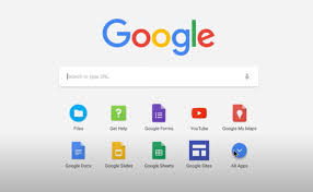 To take a photo, launch the camera app, frame your shot, and tap the shutter icon. How To Take A Screenshot On A Chromebook Follow This Step By Step Guide
