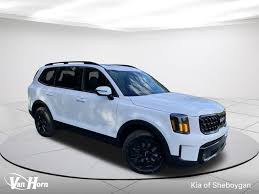 Kia Telluride Sx-P X-Pro 2023 Price In Europe , Features And Specs -  Ccarprice Eur