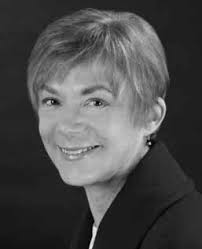 Honors Convocation (2016 Program and video)