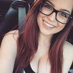 Tish Fowler's Instagram, Twitter & Facebook