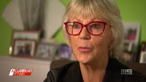 Platinum Jubilee: Australian and British royal superfans recall encounters  with Queen Elizabeth II