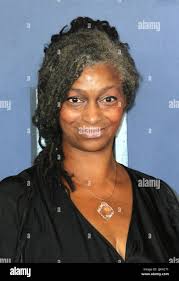 Sandra James-Young, The Sandman World Premiere, BFI Southbank, London, UK,  03 August 2022, Photo by Richard Goldschmidt Stock Photo