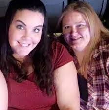 Tabatha Hopkins's Instagram, Twitter & Facebook