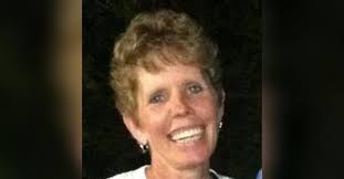 Glenda Ann Herbert Obituary