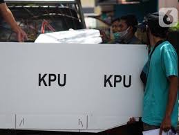 Tak ada yang menang di debat pilkada tangsel ada rekamannya, bang, kata imam. Pi8zvwlglxazgm