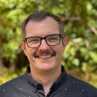 George Heald's Instagram, Twitter & Facebook