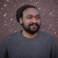 Josh Gillon Email & Phone Number