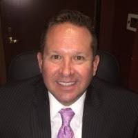 Christi Oneal's Instagram, Twitter & Facebook