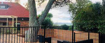 2 morton street, auckland cbd, auckland 1010, new zealand. Quality House Builders East Auckland Over 20 Years Of Experience