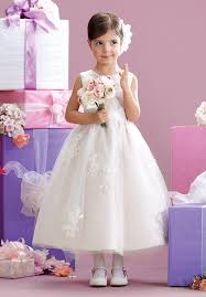 215341 girls communion dresses girls designer dresses