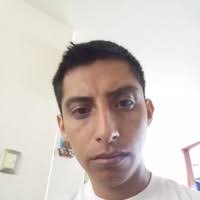 400+ perfiles de «Elier»