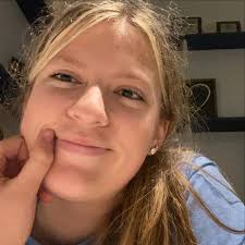 Couldn't be happier❤️