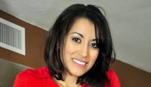 Jessi Foster Biography/Wiki, Age, Height, Career, Photos & More