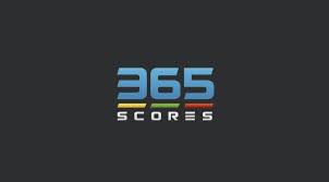 تحميل تطبيق 365scores Ios للايفون 2019 مجانا Tech Company Logos Company Logo Ibm Logo