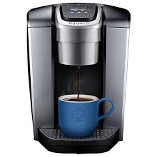 Maybe you would like to learn more about one of these? The Best Single Cup Coffee Makers Of 2021 Reviews By Your Best Digs