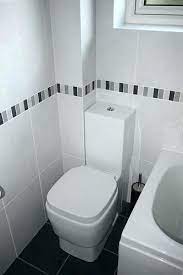 Small bathroom tiles design philippines. Bathroom Tiles Ideas Philippines Small Bathroom Tiles Tile Bathroom Bathroom Tile Designs