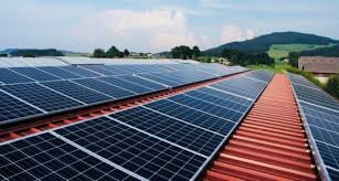 Güneş tarlası kurmak için tamamlanması gereken 1 mw üretim kapasiteli bir güneş tarlası kurmak için 200 w üretim kapasitesine sahip ortalama bu başvuru için kullanılacak araziyi belirten belgeler, başvuranların yetki belgeleri, başvuru ücretinin. Gunes Enerjisi Santrali Kurulumu Ve Maliyeti Yatirim Kulis