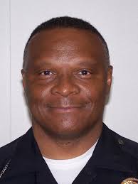 Harvey Freeman's Instagram, Twitter & Facebook