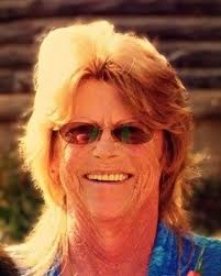 Cindy Allison Obituary January 22, 2025