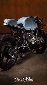 Only the best hd background pictures. Cafe Racer Wallpaper Iphone Hd 1439x2560 Wallpaper Teahub Io
