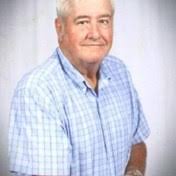 Search Herbert Wynn Obituaries and Funeral Services