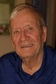 Gary Dean Schoenrock Obituary in Ankeny at Memorial Services of Iowa