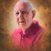 Jack Guillet's Instagram, Twitter & Facebook