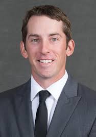 APRIL 27-29 Sycamore Hills Golf Club Fort Wayne, Ind.