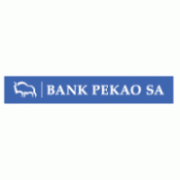 Czytaj więcej na super express. Bank Pekao Sa Brands Of The World Download Vector Logos And Logotypes