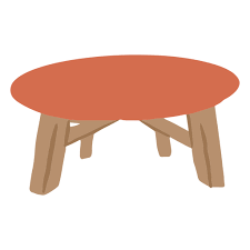 Its resolution is 3063x1012 and with no background, which can be used in a variety of creative scenes. Coffee Table Png Svg Transparent Background To Download