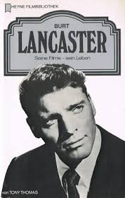 #29 HEYNE FILMBIBLIOTHEK