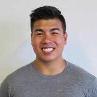 10+ "Gabe Pamintuan" profiles