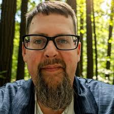 I do not" 😂 Walter Clayton Jr. & Will Richard didn't have anything to add  to each other's answers 😅💀 #MarchMadness Florida Gators Men's Basketball